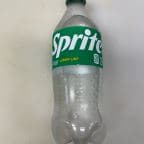 Best Sprite in Alexandria, VA