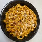 Best Sesame Cold Noodle in Alexandria, VA