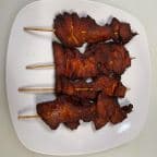 Best Chicken Stick (4) in Alexandria, VA