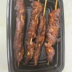 Best Beef Strip (4) in Alexandria, VA