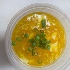 Best Egg Drop Soup in Alexandria, VA