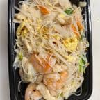 Best Rice Noodle in Alexandria, VA