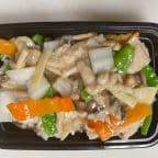 Best Moo Goo Gai Pan in Alexandria, VA