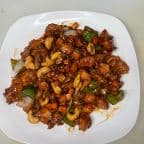 Best Chicken with Cashew Nut (Dinner Combo) in Alexandria, VA