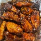Best BBQ Chicken 10 pcs in Alexandria, VA