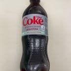 Best Diet Coke in Alexandria, VA