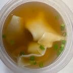 Best Wonton Soup in Alexandria, VA