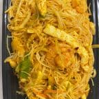 Best Singapore Rice Noodle in Alexandria, VA