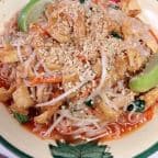 Best Tofu Pad Thai in Alexandria, VA