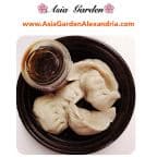 Best Steamed Dumpling (6) in Alexandria, VA