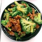 Best Beef with Broccoli in Alexandria, VA