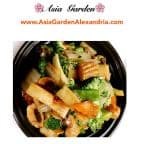 Best Sautéed Mixed Vegetable in Alexandria, VA