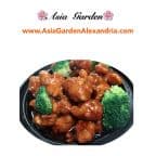 Best General Tso's Chicken in Alexandria, VA
