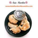 Best Fried Dumpling (6) in Alexandria, VA