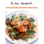 Best Happy Family in Alexandria, VA