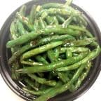 Best Szechuan Green Bean in Alexandria, VA