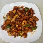 Best Chicken with Cashew Nut (Lunch Special) in Alexandria, VA