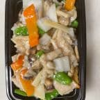 Best Moo Goo Gai Pan (Lunch Special) in Alexandria, VA