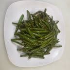 Best Sautéed Green Bean (Lunch Special) in Alexandria, VA